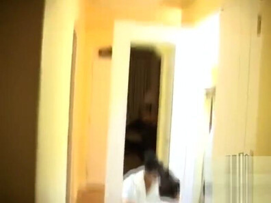 Kim Kardarshian Sex Tape - kim - kardashian