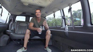 Kimberly Costa Wheelchair petite amateur gets fucked - bus - public - latina - miami - sex