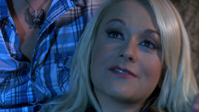 Kortney Kane Protect Me From Love - kortney - kane - protect - me - from - love
