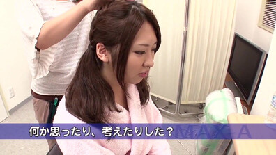 Kyoko Maeda XV 987b - jav