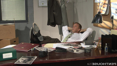 Lexi Office - lexi - office