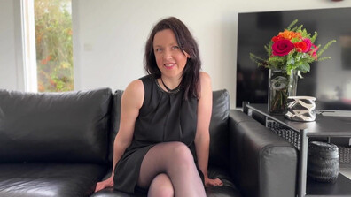 Lily Rose Lily Rose, 35, loves to please men - milf - big ass - blowjob