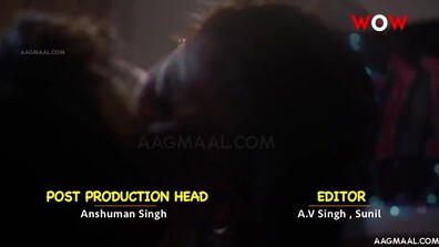 Love Guru Season 02 Episode 02 (2023) WowOriginals Hindi Hot Web Series - ritupandey - prajaktajahagirdar - neelam - sapnasappu - bhargavidebi - bhargavidevi - tinanandy - tinadutta - sucharitabhattac