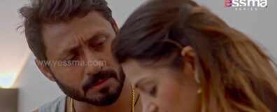 Love Pill Season 01 Episode 03 Uncut (2023) YessMa Malayalam Hot Web Series - neelam - sapnasappu - tinanandy - tinadutta - sucharitabhattacharya - alkaraj - priyagamre - bhartijha - ayushijaiswal - s