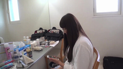 Miina Arimura BGN 027 1080p - jav