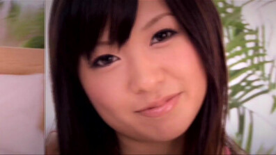 Nana Ogura XV 890a 720p - jav