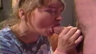 Nasty ass suckslut blow gum job - gumjob - gum job - dentures - blowjob - nasty - ugly