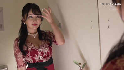 PRED 687 20 facials. Even after ejaculation, I'll suck - big ass - teen