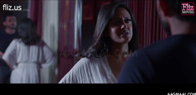 Pastry Season 01 Episode 02 Unrated (2023) FlizMovies Hindi Hot Web Series - prajaktajahagirdar - neelam - sapnasappu - bhargavidebi - bhargavidevi - tinanandy - tinadutta - sucharitabhattacharya - al