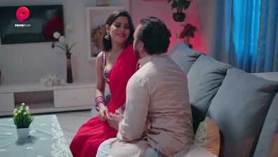 Pehredaar S0507 - ass