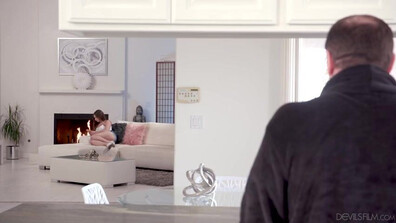 Penelope Kay I'm Gonna Buttfuck Your Firstborn - anal - penelope - kay