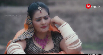 Pyaasi Uncut (2024) MangoTV Hindi Hot Short Film - nikitabhardwaj - olgasharova - sanandabanerjee - chandrimabanerjee - gargikhakhalary - priyagamre - bhartijha - leenasingh - prajaktajahagirdar - kairashehgal