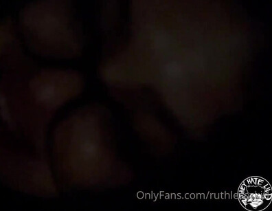 Remy Woods Hardcore BBC POV Fuck - remy woods - lil d - hispanic - latina - brunette - big tits - blowjob - anal - hardcore - tattoo