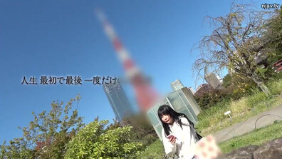 SDNM 461 主人とのセックスを諦め毎晩のお風呂オナニーが日課の欲求不満ママ 鹿野あも 30歳 AV DEBUT - asian