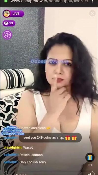 Savita Bhabhi Uncut (2023) HotX Hot Hindi Short Film - ritujoseph - gargikhakhalary - priyagamre - bhartijha - leenasingh - prajaktajahagirdar - kairashehgal - sharonparmar - sanandabanerjee - chandri