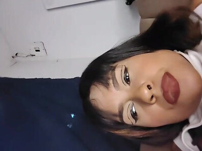 SupergigiiiiiSC 2025 12 3 7 5 - webcam