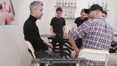 Triple Anal Escort Service wet, 7on1 Julia Maze, ATM, DAP, Milk Stuff, Sex, TAP, Gape - double anal (dap) - facial cumshot - gapes (gaping asshole) - piss - piss drinking