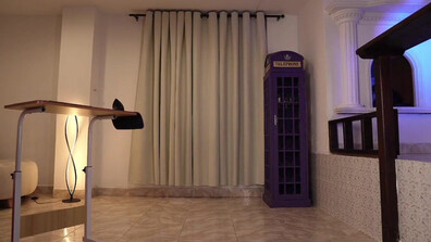 V4n144 2026 02 05 19 01 43 215 - webcam