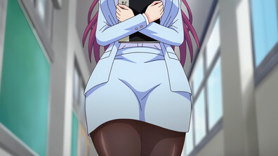 You Won't Believe What This MILF Teacher Does After School • HENTAI 2026 - hentai teacher - anime creampie - animation blowjob - hentai boobjob - anime milf - animation teacher - cheating milf - big tits animation - hentai school - anime bl