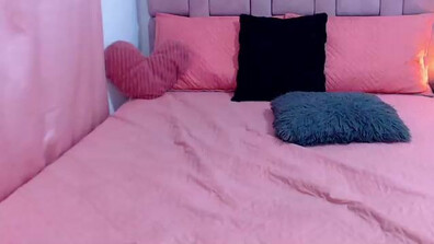 amy roger 2026 01 08 02h17m45s - webcam