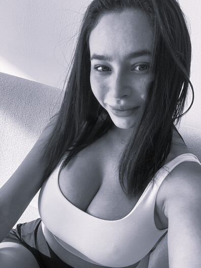asiatica latina rikisima - babe - cute