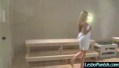 hot milf masturbates - squirt