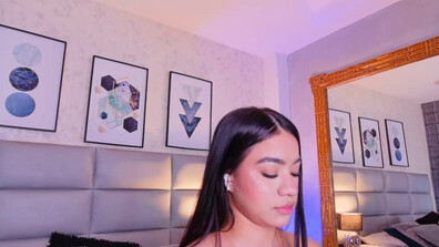 meilynduque 2026 01 14 16h23m51s - webcam