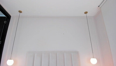 oliviamaldini19 2026 01 14 20h03m02s - webcam