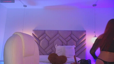 s44m43h50 02 40 6202 enoelroc nalim - webcam