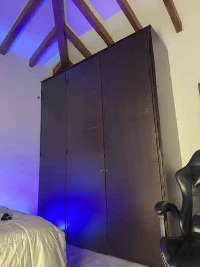 s45m30h22 71 40 6202 reggaj ave - webcam
