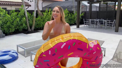 summer brings out lust - summer - brings - out - lust