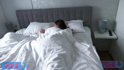 wakeupandfuck Jane.White - pissing