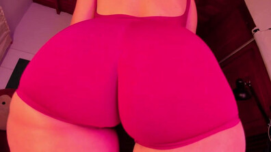 64byH4z3 2026 02 14 15 36 19 239 - webcam