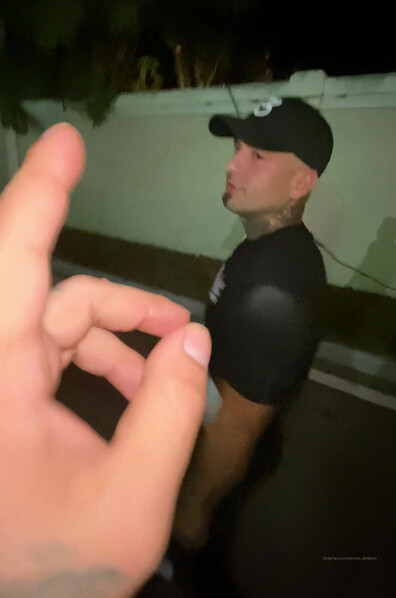 A Friendsgiving Secret Party Like Every Year I T - pov - hardcore - handjob