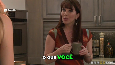 A Vizinha Revela Segredo Chocante Sobre o Marido! - anal - ray - veness