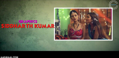 Adhuri Suhagraat Season 01 Episode 02 Uncut (2023) Nuefliks Hindi Hot Web Series - bhartijha - priyagamre - sharonparmar - ayushibhowmick - prajaktajahagirdar - leenasingh - peehukanojiya - pihusharma