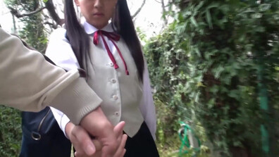 Airi Sato MUM 110 1440p - jav