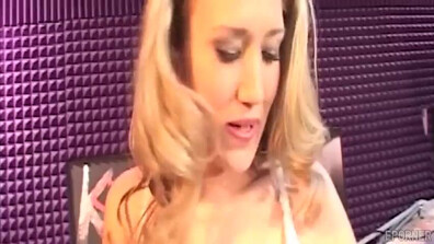 Alaina asslick asseater cocksucking - asslicking - asseating - cocksucking - skinny - cutie