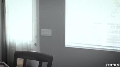 Alina Lopez Guidance - alina - lopez - guidance