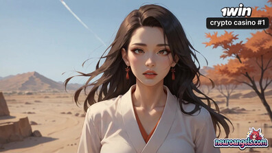 Amazing, naked, insane gals spurting and fuckin' in the desert porno at its best! - orgy - squirting - romantic - hardcore - desert - ai generated - threesome - penetration - milk