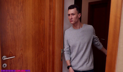 Assuming command of my stepsisters Season 14, Episode 2 - blowjob - brunette - pornstar - teen (18+) - facesitting - cum in mouth - eating pussy - big cock - taboo - fucking