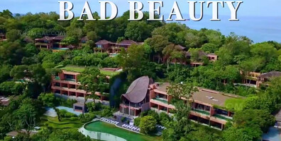 Bad Beauty Uncut (2021) HotHits Hindi Short Film - sapnasappu - tinanandy - tinadutta - sucharitabhattacharya - zoyarathore - kajalchauhan - jyotimishra - anmolkhan - fetish - blowjob