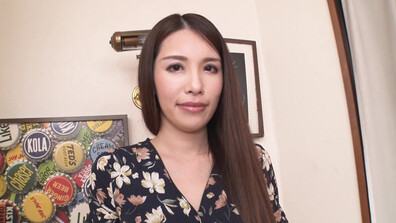 Caribbeancom 082722 001 Hony & Sexy Feel my wet pussy - Asian - Blowjob - Hardcore - milf - big tits - big ass - anal