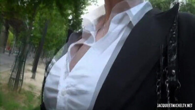 Carole Loves young people - mature - blowjob - mom