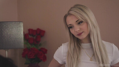 Cecelia Taylor Cream Please - blowjob - hardcore