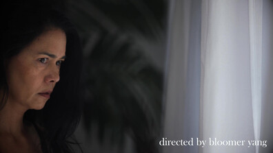 Dana Vespoli I Want To See You Happy - big ass - babe - brunette - hardcore - taboo