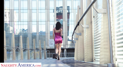 Diana Grace 02 - 4k - bigass - hardcore