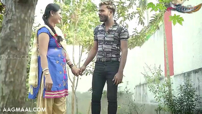 Dildo Fuck Uncut - sapnasappu - tinanandy - tinadutta - sucharitabhattacharya - zoyarathore - kajalchauhan - jyotimishra - anmolkhan - fetish - blowjob