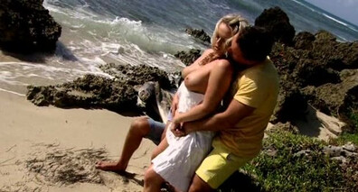 Ellen Saint Private Tropical 34 Caribbean Sex Conspiracy - ellen - saint - private - tropical - 34 - caribbean - sex - conspiracy