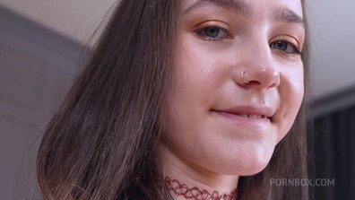 Ellie Wain 5On1 WET INTERRACIAL GANGBANG WITH DVP - elliewain - 5on1 - gangbang - anal - asstomouth - atm - a2m - dp - doublepenetration - dpp